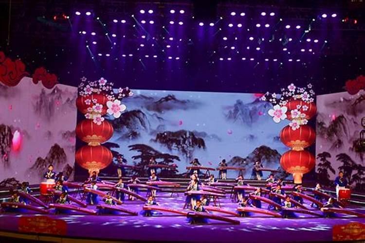 五月出生属龙人的运势