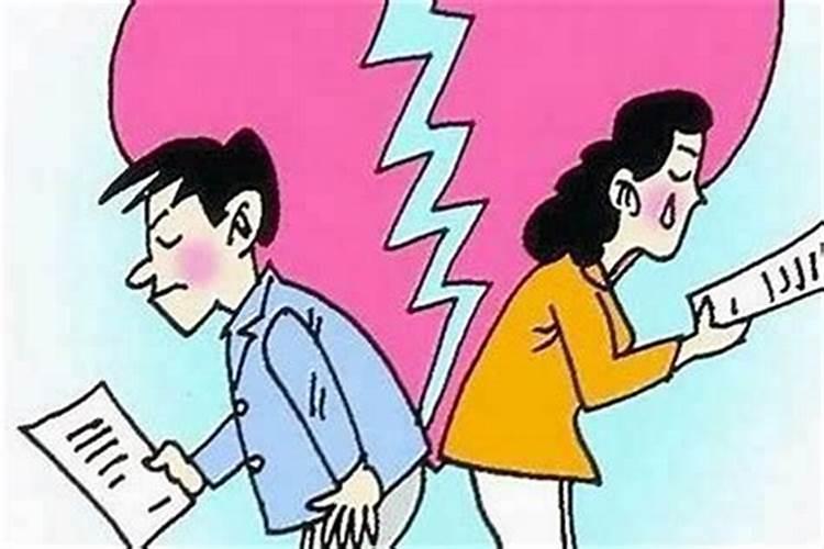 重阳节要祭拜死去的人吗？