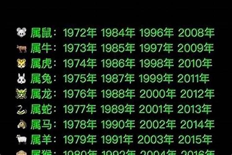 1965年属蛇2024年刑太岁运气如何 65年57岁生肖蛇犯太岁如何化解百度...