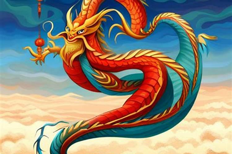 2025年属龙犯太岁吗