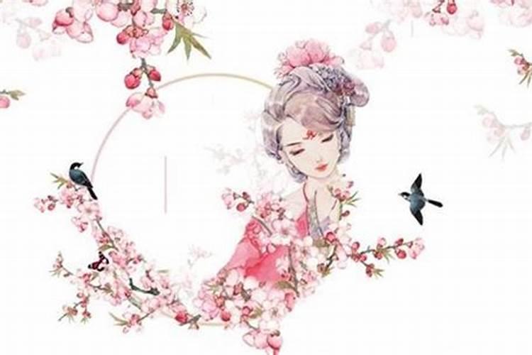 招姻缘最灵的方法,简单步骤催旺正缘桃花