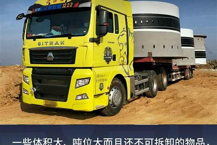 2022洛阳清明期间限号吗