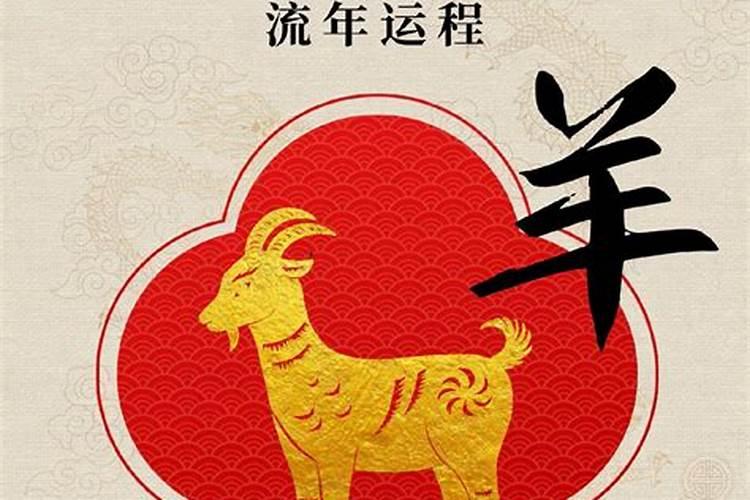 农历十月一上坟提前一天行吗 为何要在这天上坟