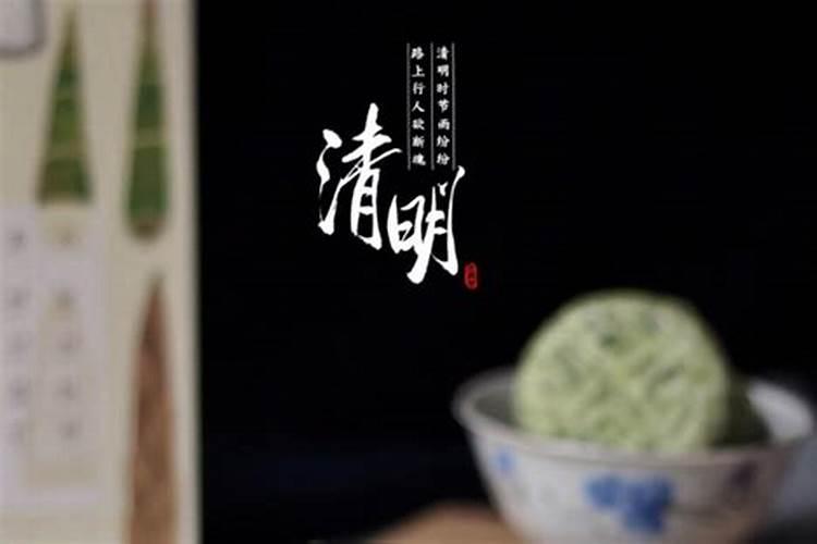 什么时候晒腊肉最合适？