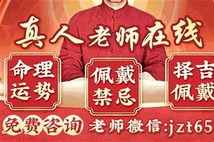 梦见叔死了的预兆