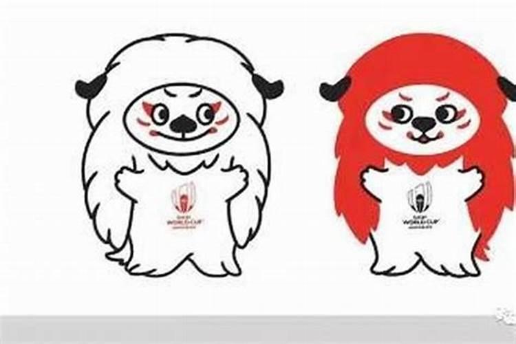 犯太岁不能动土吗,犯太岁到底有多严重