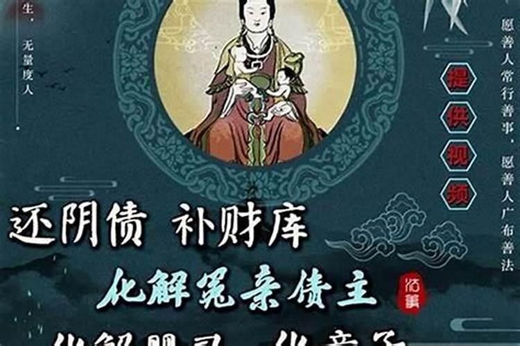 八字合婚主要看哪几点,是不是适合你的另一半