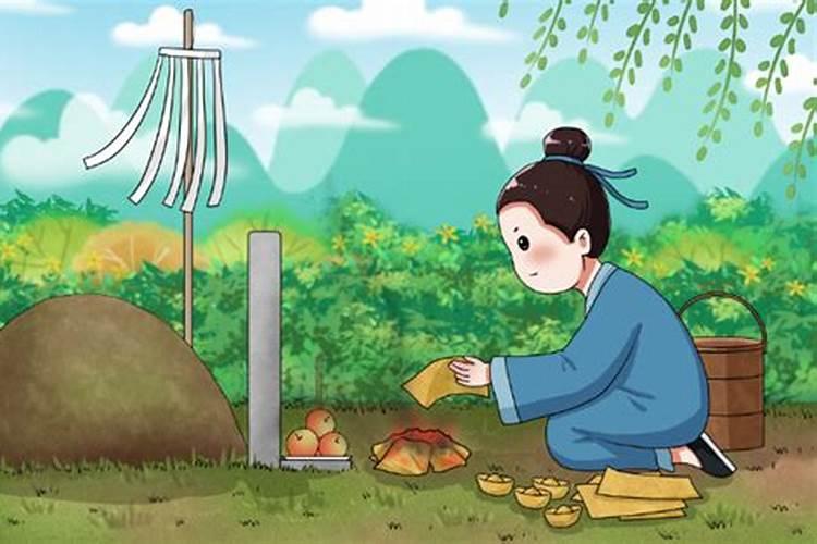 怀孕50天做人流对身体伤害有多大？