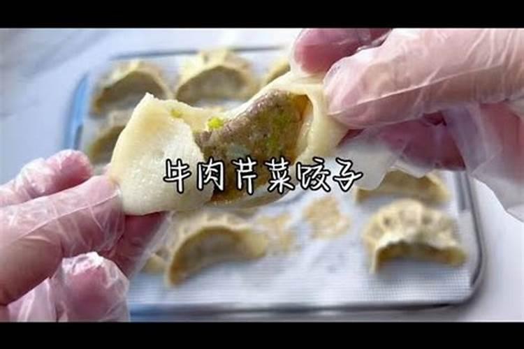 我刚流产,怀孕50天,用的无痛人流,已经休息一个礼拜了,请问什么...