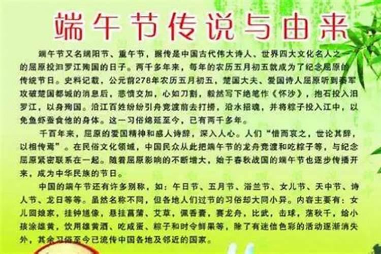 早早孕打掉有什么影响