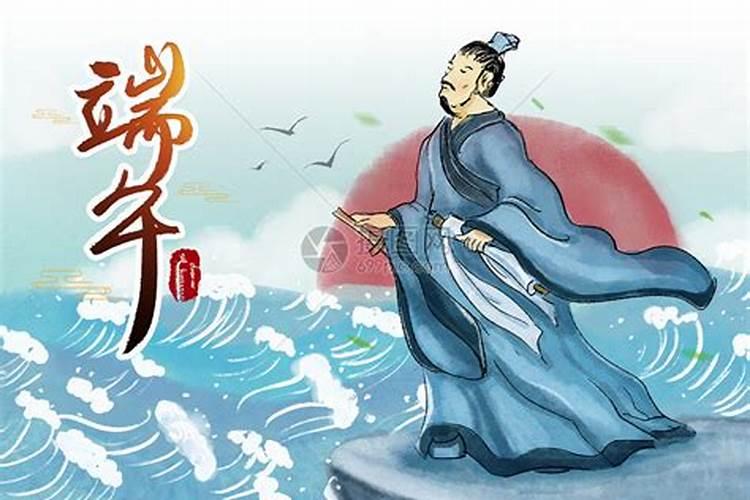 怀孕80天打胎有危险吗