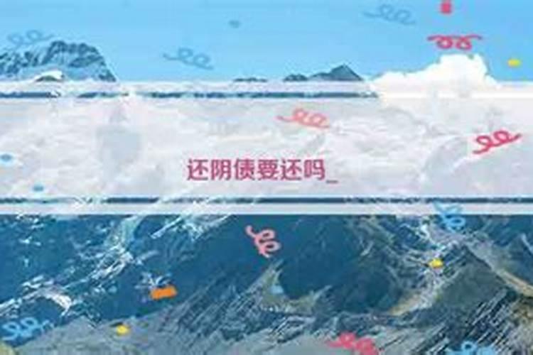 让女儿有出息的风水布置 怎么让女儿聚财？
