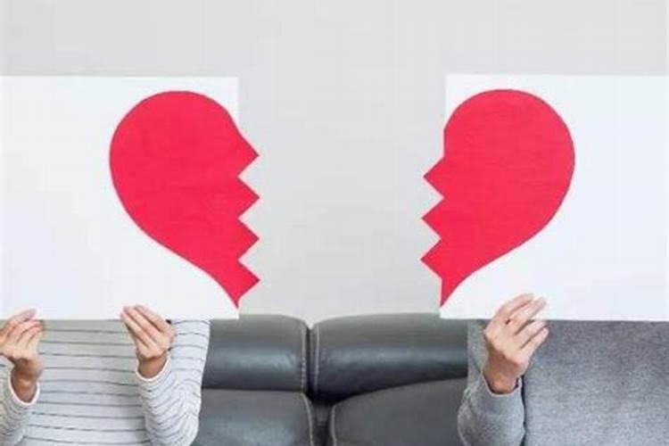 女生为什么容易得婚后抑郁症？