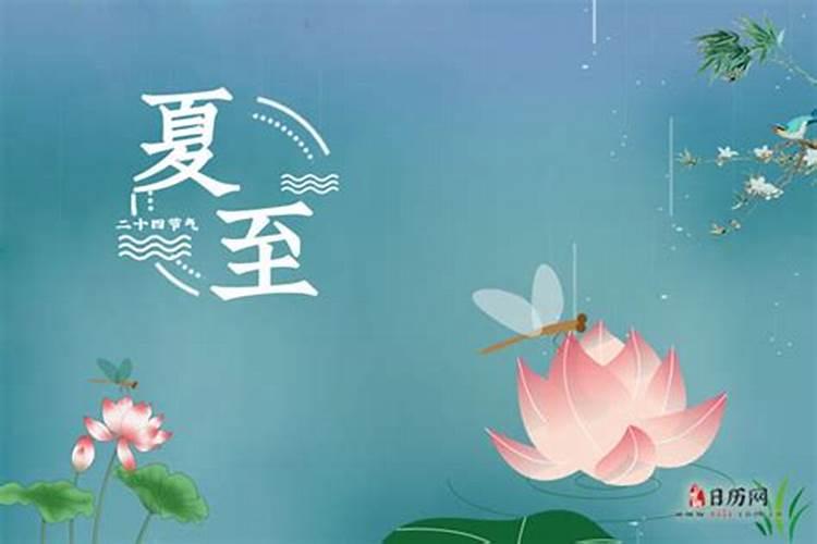 风水大师分析:怎样改变运气增加财运