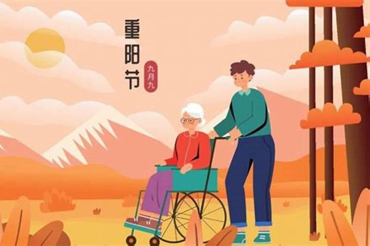 风水财运怎么能招财 真正能催财运的方法