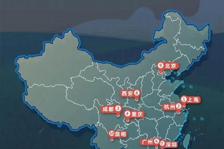 山西端午旅游推荐 端午节去山西玩什么