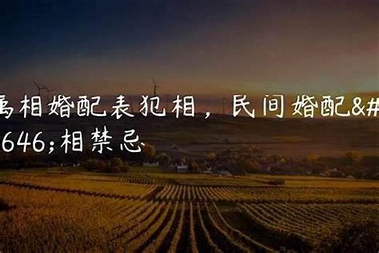 69年属鸡男在2025年的全年运势