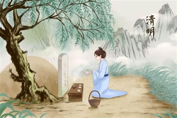 1975属兔2025年50岁以后运气