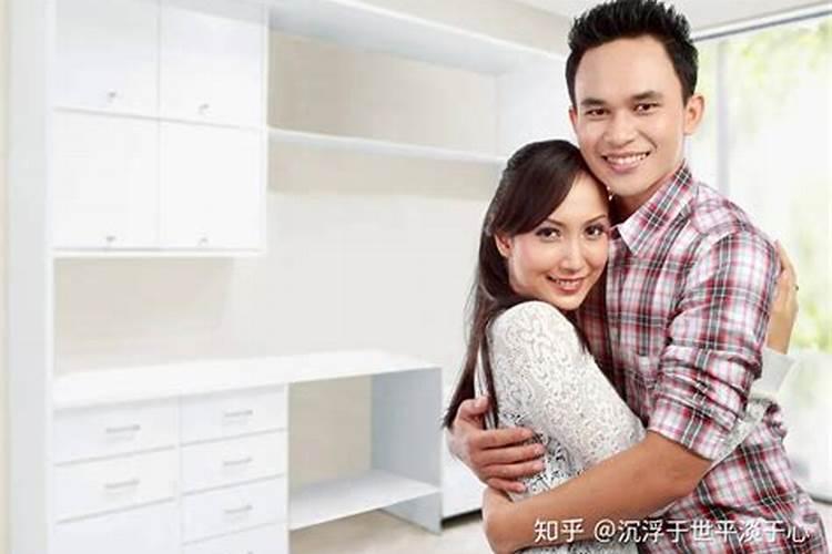 女属龙的上等婚配鼠男好吗属龙和男的属鼠婚姻如何