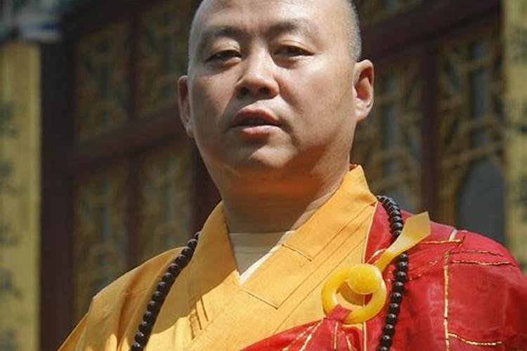 寺庙做法事真的会有效果吗