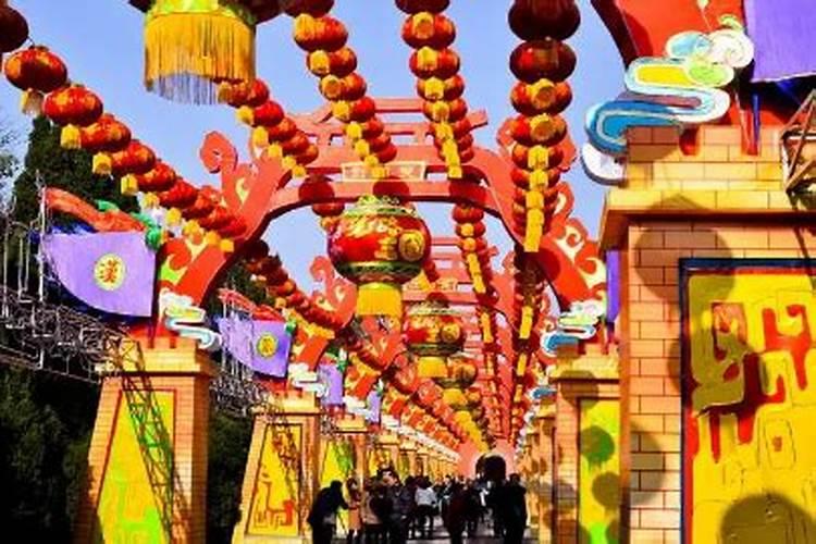 2025属兔的犯太岁吗