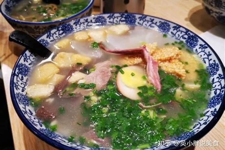 南京有什么地方可以求到护身符之类的东西