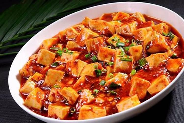 上供碗菜都放什么菜