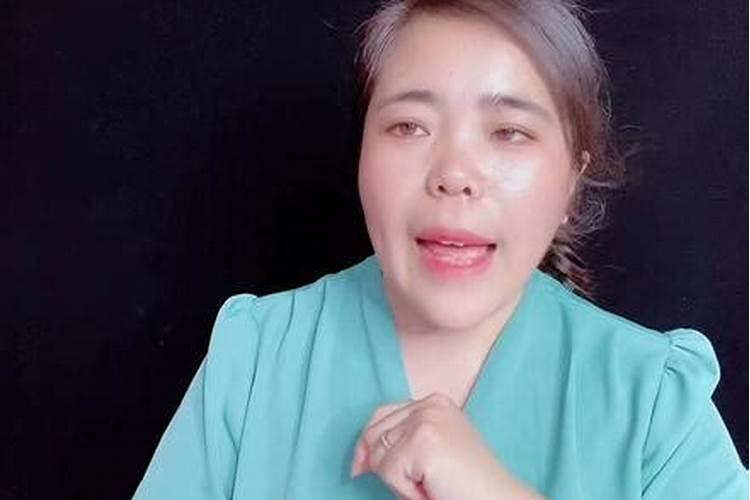 属狗腊月出生是什么命 属狗腊月出生运势怎么样