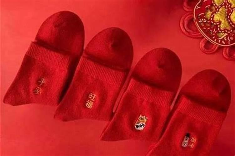 本命年要穿红色衣服吗,需要注意什么？