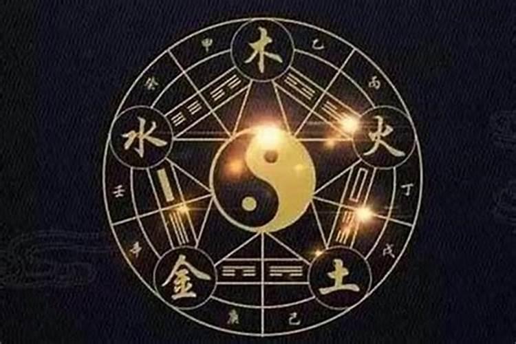 本命年辟邪 佛教有什么好方法？
