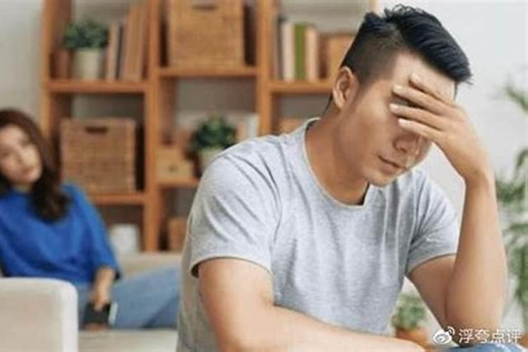 家里供有佛爷,本命年怎么拜太岁？谢谢了,大神帮忙啊