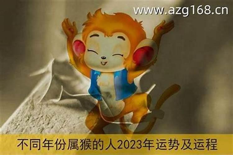 2025年里属于三薪班的是哪几天呢