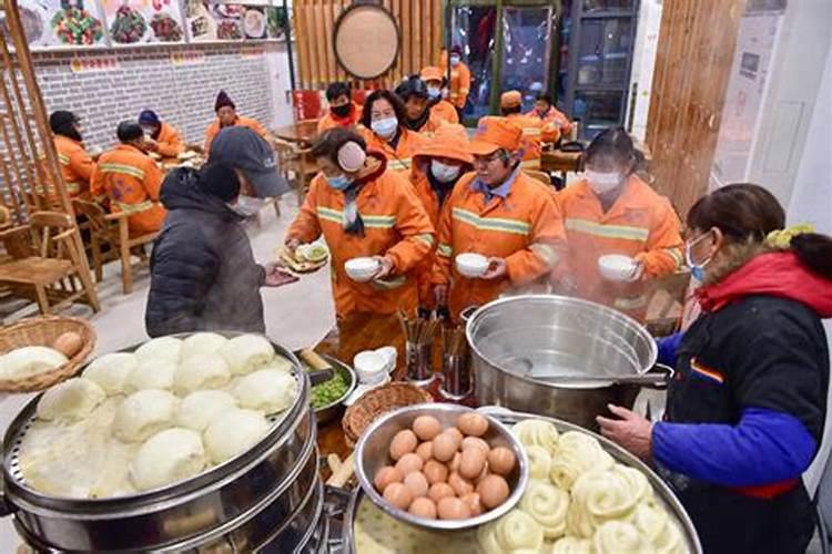 什邡最出名三个景点