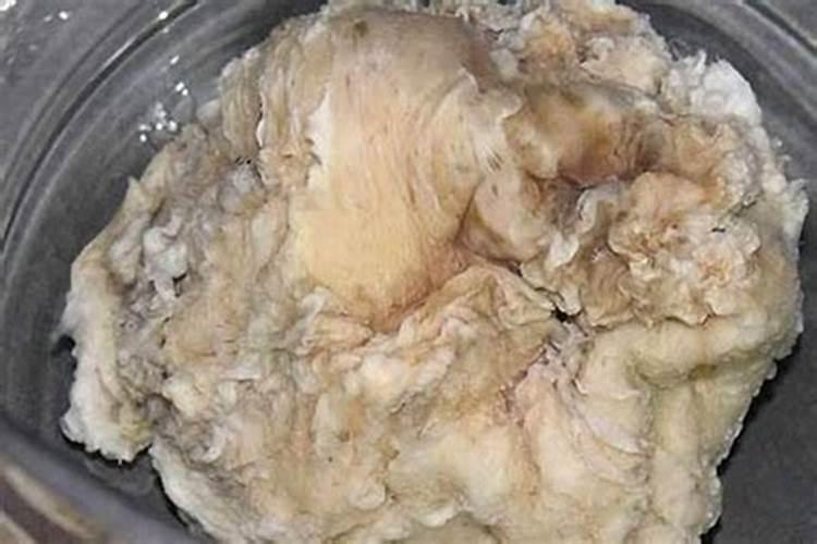 莱州财富大厦风水怎么样？