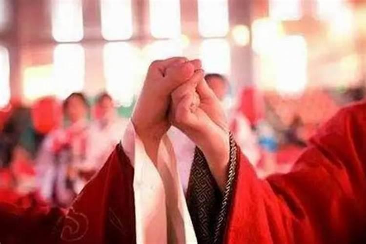 2个人名字测试姻缘免费测名字打分最准