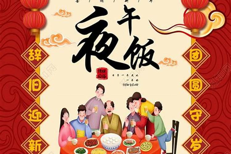 85年属牛和什么属相最配,与这几个生肖最搭配