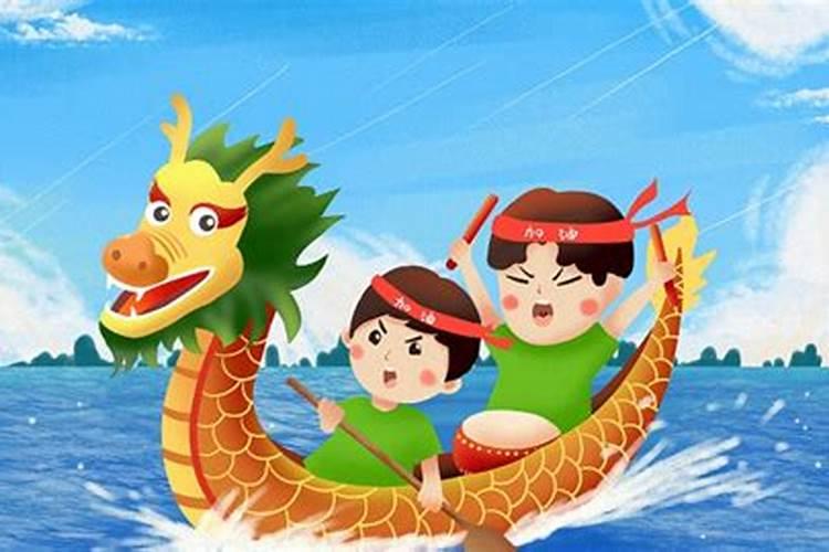 打算去东台观音禅寺为堕胎婴灵超度,大概是什么样的流程？