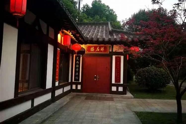 今年22号几点冬至