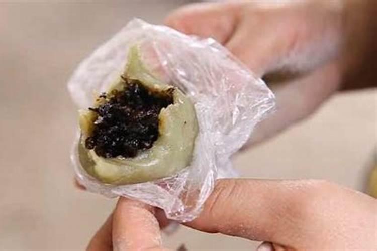 福建龙岩最出名的特色美食有哪些？