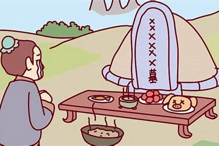 2022年冬至节气时辰吉凶、宜忌一览