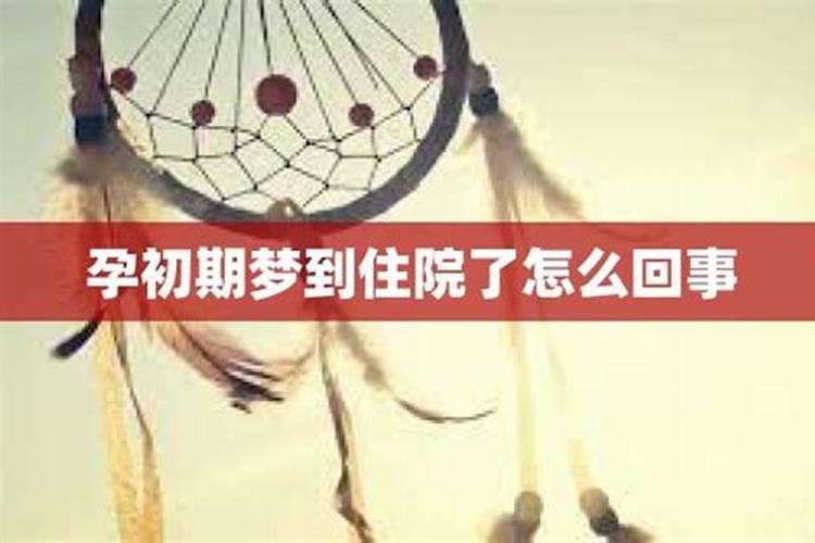 哪些梦是吉祥之兆最吉利的十种梦