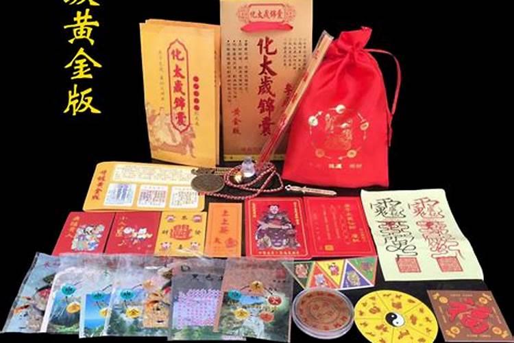 上海哪家肿瘤医院最有名？