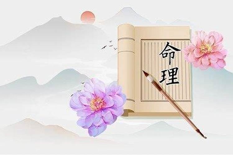 日柱食神男人的婚姻 一生命运好不好？