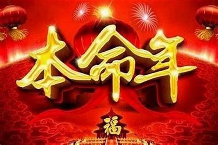 在上海看癌症哪家医院好一点？