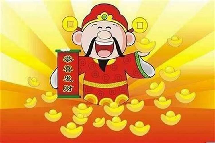 阜新市有灯会吗