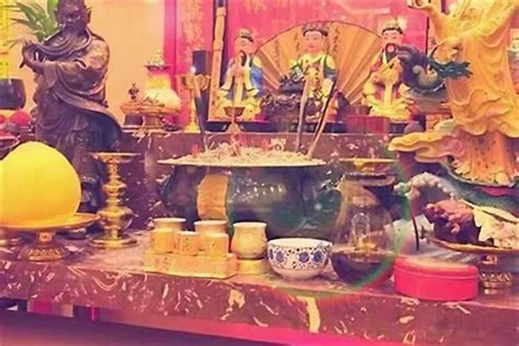 阜新玉龙湖公园值得一去的理由是什么？