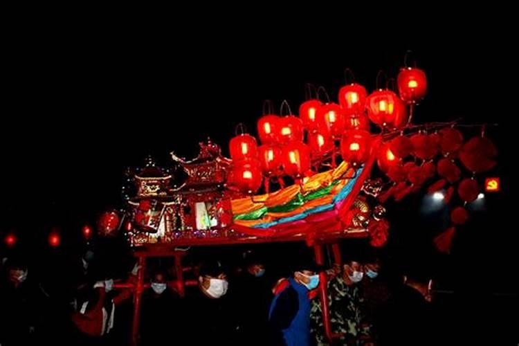 八字里流年是什么意思？