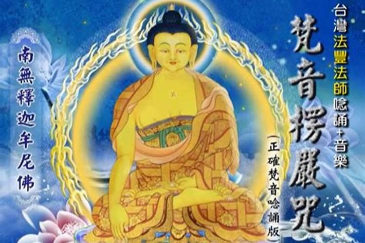 道教中关于堕胎杀生的因果报应,打胎怎么还