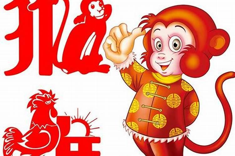 16出生属猴的今年多大年纪2025年
