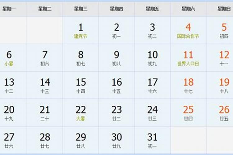 1981年农历7月25出下午5点生今年的运程怎样